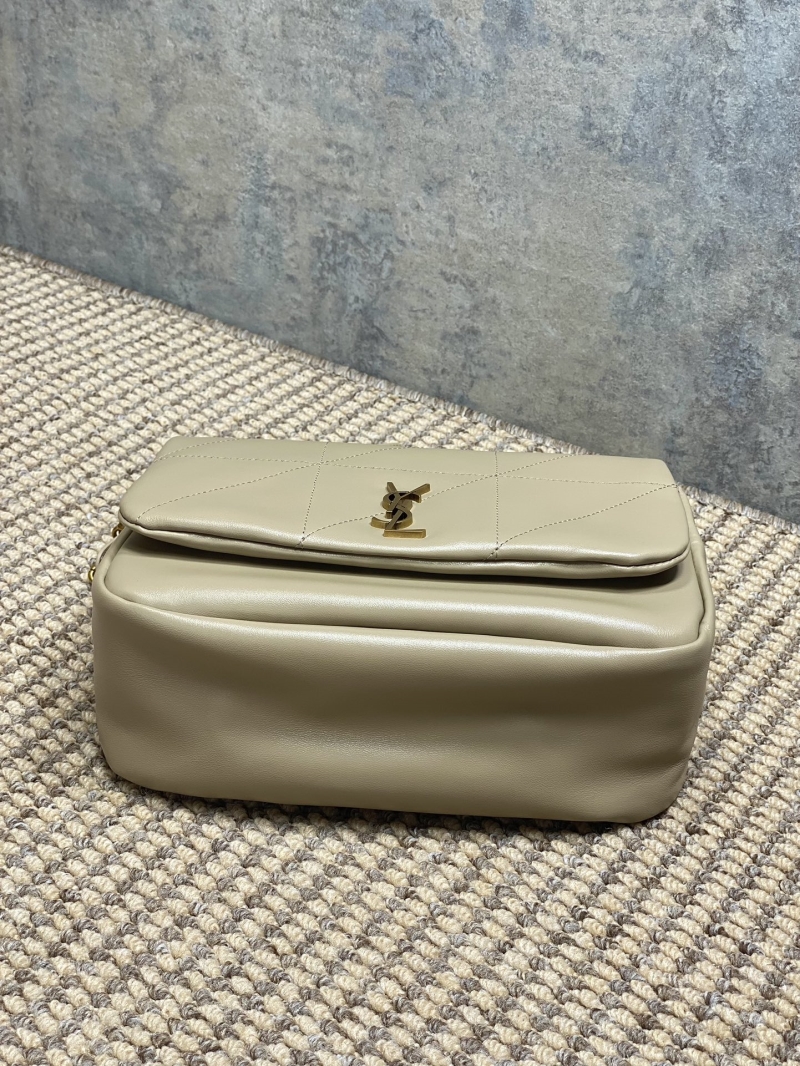 Y51 satchel bags